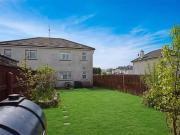 Cheap 30 Maple Court, Bailieborough, Cavan