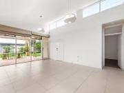 Unique 30 Melrose Avenue, Beulah Park, SA 5067