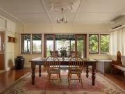 Cozy 30 Pine Street, BULIMBA, QLD 4171 House for Rent