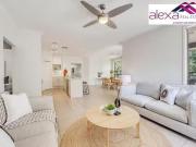 For Rent! 30 Selby Street, Kurralta Park, SA 5037