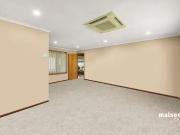 Deal! 30 Starline Place, Mount Gambier, SA 5290