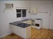 Charming 30 Wheaton Road, Stepney, SA 5069