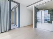 For Rent! 30C/6 Watermans Quay, Barangaroo House for...