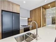 Cozy 31006/9 Pidgeon Close, West End Apartment for rent...