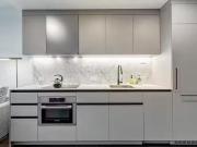 For Rent! 3101 720 Rue St Jacques, Montréal Ville Marie, QC.