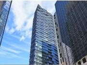Nice 3103/38 York Street, Sydney Apartment for rent...