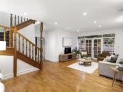 Cheap 3/1051 Toorak Road, Camberwell VIC 3124 Townhouse...