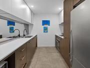 Charming 3108/397 Christine Avenue, Varsity Lakes, QLD 4227