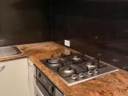 Unique 3109/70 Mary Street, Brisbane City, QLD 4000