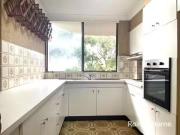 Deal! 31/101 Wentworth Road, Strathfield, NSW 2135