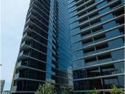 Cheap 31108A/1 Cordelia Street, South Brisbane Apartment...