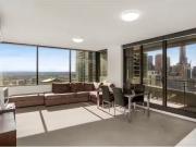 Deal! 3113/639 Lonsdale Street, MELBOURNE Apartment for...