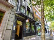 Cozy 31/18 Queen Street, MELBOURNE Apartment for rent...