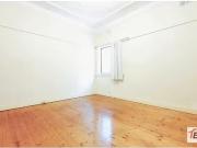 Just in! 3/11 Gould Street, NORTH BONDI Apartment for...