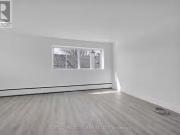 Unique 312 25 Orchard Street, London South South E, ON, N6.