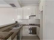 Nice 313/298 304 Susinteraction Street, Sydney Apartment...