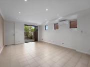 Rental! 3/138 East Parade, Perth, WA 6004
