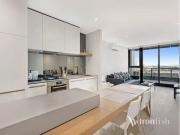 Unique 313/9 Dryburgh Street, West Melbourne Apartment...