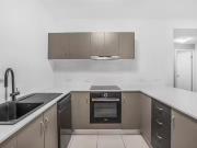 For Rent! 314/92 98 Digger Street, Cairns North, QLD 4870