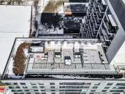 Charming 314 1350 Ellesmere Road N, Toronto, ON, M1P 0G6 l.