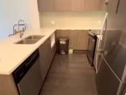 Charming 314 9168 Slopes Mews, Burnaby, BC, V5A 0E4...