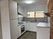 Just in! 3/14 Brunswick Avenue, Coffs Harbour, NSW 2450