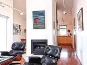 New 3/16 20 East Crescent Street, Mcmahons Point, NSW 2060