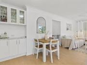 For Rent! 3/16 Whitby Street, Southport, QLD 4215