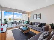 Unique 317/2 6 Pilla Avenue, New Port, SA 5015