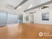 Nice 3/18 Davisons Pl, Melbourne Apartment for rent...