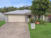 Charming 31 Coggins Street, Caboolture South, QLD 4510