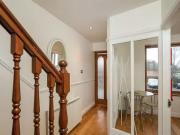 Rental! 31 Danesfort, Castle Avenue, Clontarf, Dublin 3