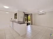 For Rent! 31 Goicoechea Drive, Bushland Beach, QLD 4818
