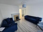 For Rent! 31 Hillcrest Way, Hillcrest, Lucan, Co. Dublin...