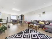 Cheap 3/1 Manica Street, Brunswick West, VIC 3055