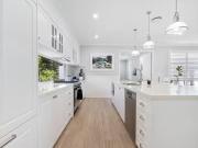 Cheap 31 Wharf Street, Shorncliffe, QLD 4017