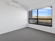 Just in! 31 Whitford Road, Craigmore, SA 5114