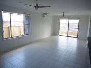 Unique 31 Wimmera Crescent, Upper Coomera, QLD 4209