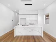 Unique 31A Victoria Street, Ashfield House for rent...