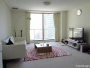 Cheap 3202/393 Pitt Street, Sydney Apartment for rent...