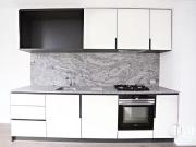 For Rent! 3204/639 Little Lonsdale Street, Melbourne,...