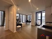 For Rent! 3208/60 A'beckett St, Melbourne Apartment...