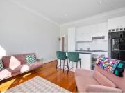 Cheap 3/20 Hotham Street, EAST MELBOURNE Apartment for...