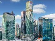 Deal! 3212d/648 Lonsdale Street, Melbourne Apartment for... Deal! 3212d/648 Lonsdale Street, Melbourne Apartment for...