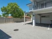 Cozy 3/21 Raleigh Street, Belmont, WA 6104