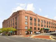 Cheap 32/241 Arthur Street, Teneriffe, QLD 4005