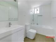 New 32/309 311 Peats Ferry Road, Asquith Apartment for...