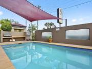 Nice 3/2367 Gold Coast Highway, Mermaid Beach, QLD 4218