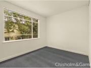 New 3/24 Tivoli Place, South Yarra Apartment for rent...