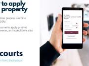 New 3/251 253 Princes Highway, Dapto, NSW 2530 Townhouse...